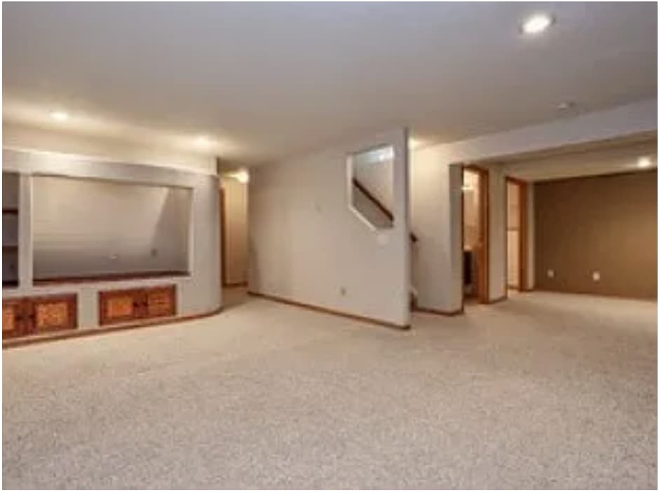 Building Photo - 6705 Sleeping Giant Dr