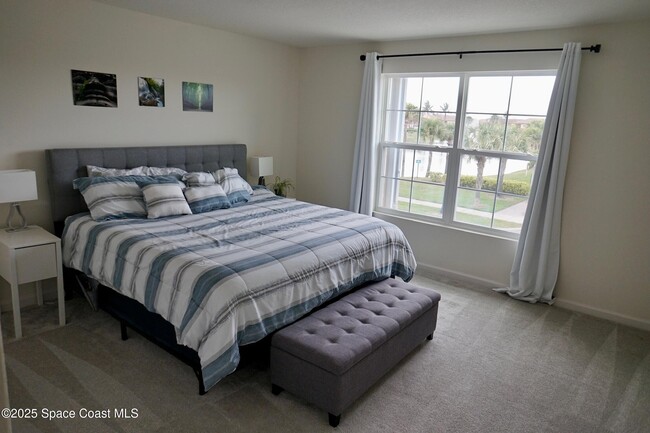 Building Photo - 95 Montecito Dr