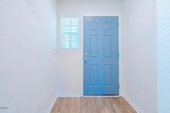 Building Photo - 2036 Alderman Way