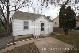 Building Photo - 4056 SE 16th Ct