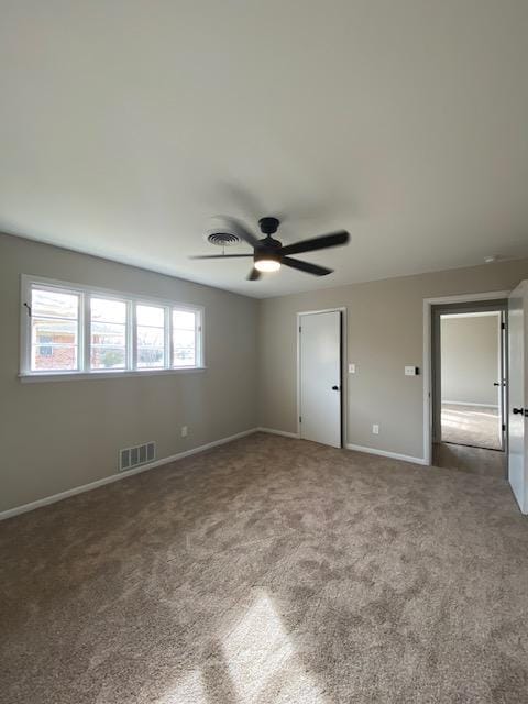 Building Photo - 2310 N Aspen Dr