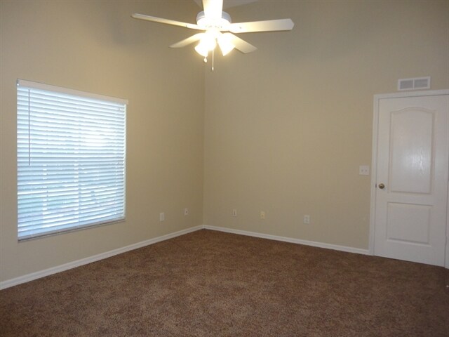Building Photo - 24540 Laurel Ridge Dr