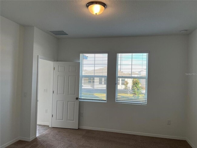 Building Photo - 2288 Treasure Hill St