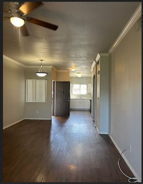 Building Photo - 1941 S Pierpont