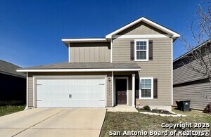 Building Photo - 11859 Davalos Ln