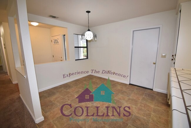 Building Photo - 116 Stanford Ct