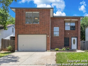 Building Photo - 7622 Alverstone Way