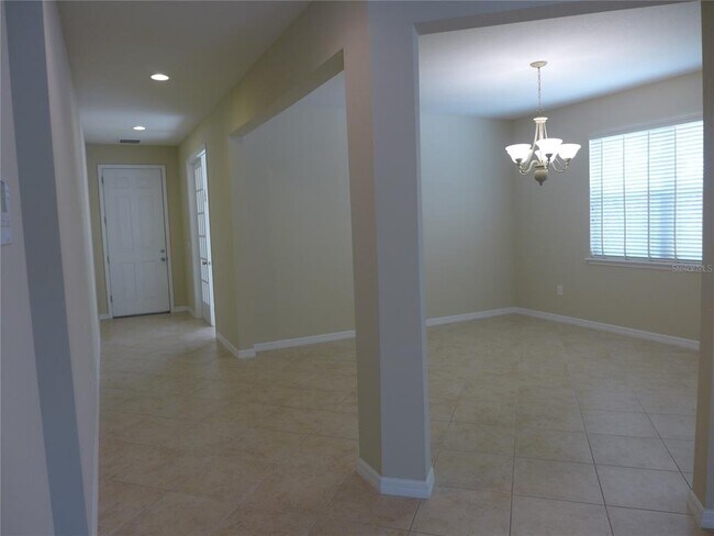 Building Photo - 11054 Spring Point Cir