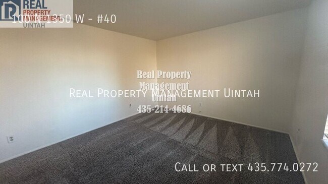 Building Photo - 100 N 1350 W