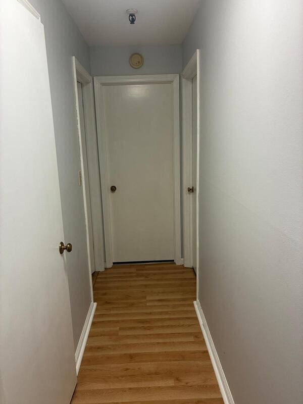 Building Photo - 3050 Jacqueline Dr