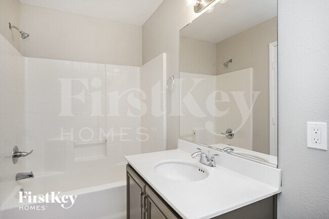 Building Photo - 6235 Lone Cypress Ct