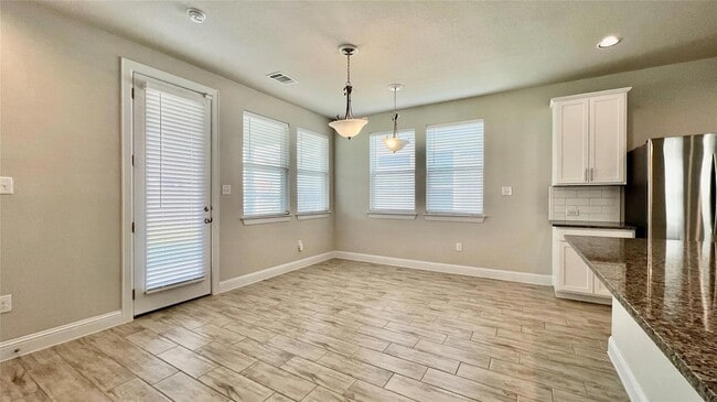 Building Photo - 17212 Alturas Ave