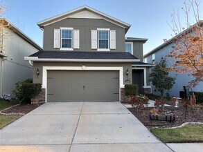 Building Photo - 11149 Abaco Island Ave