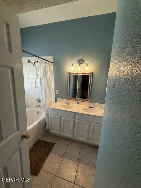 Building Photo - 5353 Colin Powell Ave