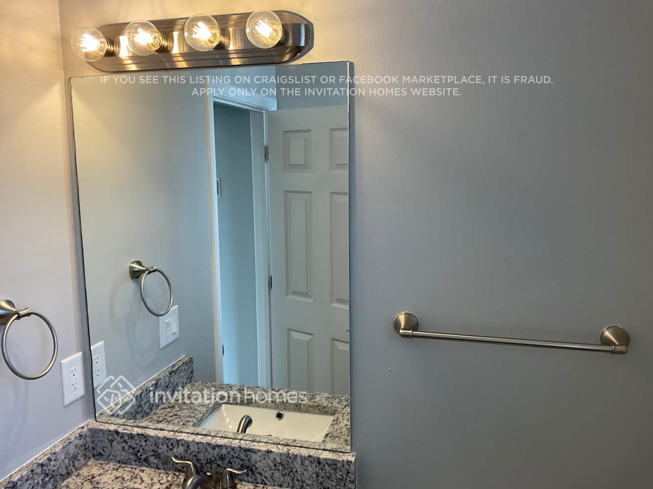 Building Photo - 313 Don Pierre Way