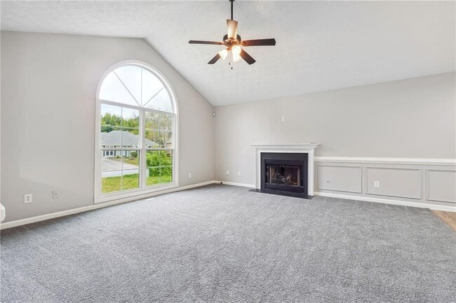 Building Photo - 805 Grindstone Pl SW