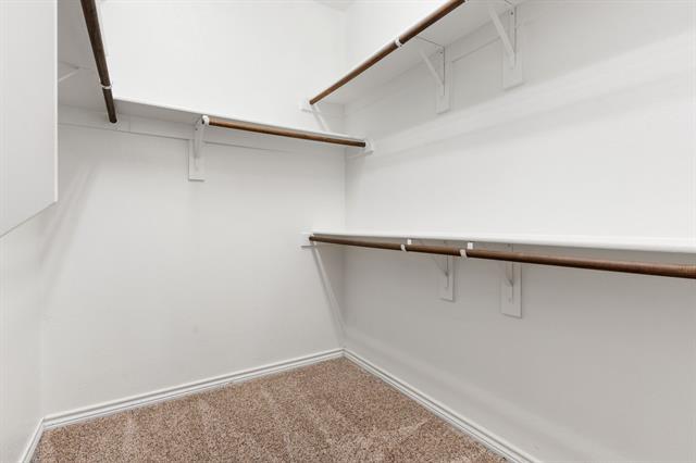 Building Photo - 3805 Weatherstone Dr