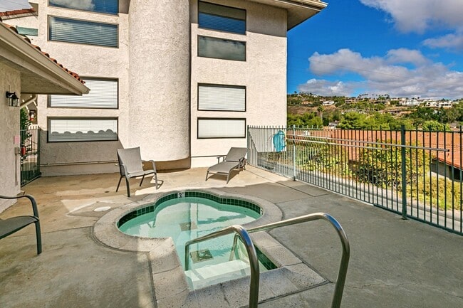 Building Photo - 2308 Altisma Way