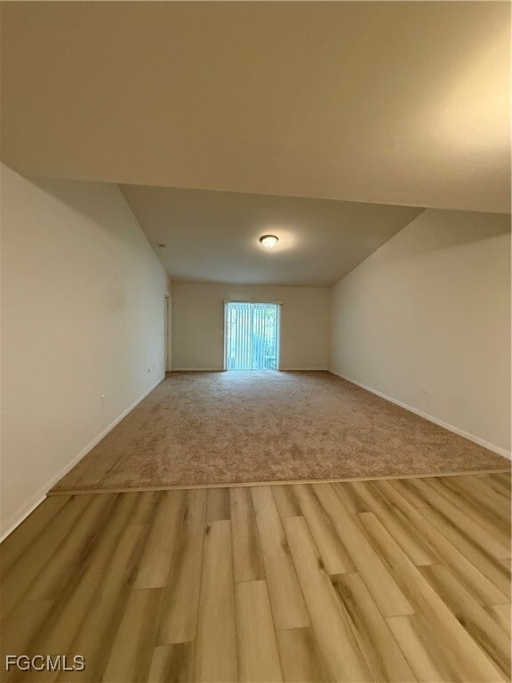 Building Photo - 18266 Minorea Ln