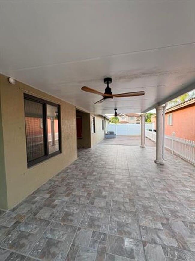 Building Photo - 14776 SW 138th Terrace
