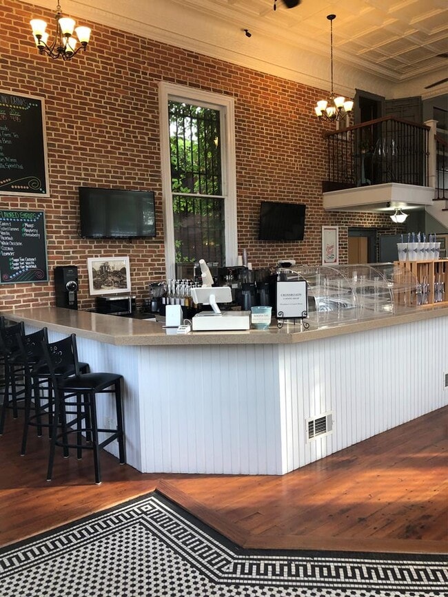 Building Photo - 25514 E Main St