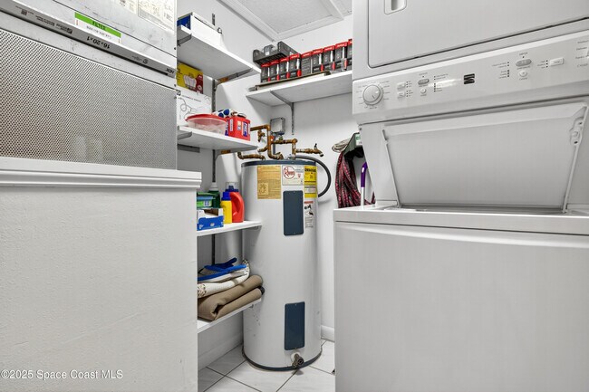 Building Photo - 383 N Atlantic Ave