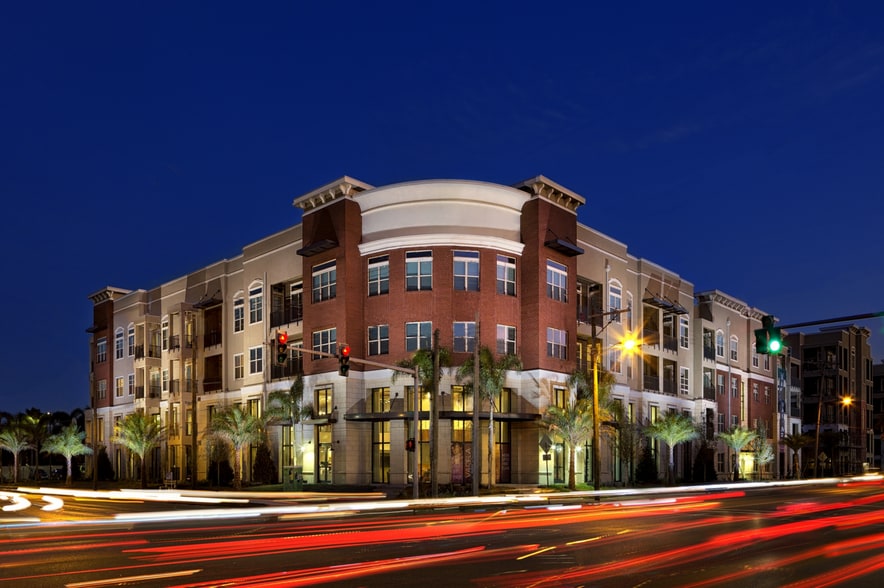 Building Photo - Varela Westshore Apartments