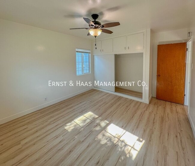 Building Photo - 6576 Falcon Ave