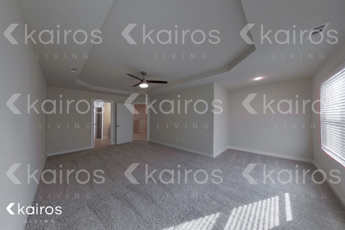 Building Photo - 7215 Chatfield Wy NW
