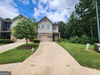 Building Photo - 315 Skipjack Ct