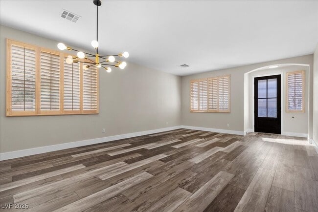 Building Photo - 10744 New Boro Ave