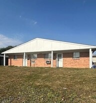 Building Photo - 1508 Woods Ave