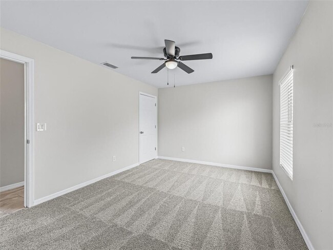 Building Photo - 27 Juniper Loop Terrace