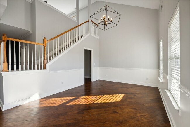 Building Photo - 524 Pennystone Dr
