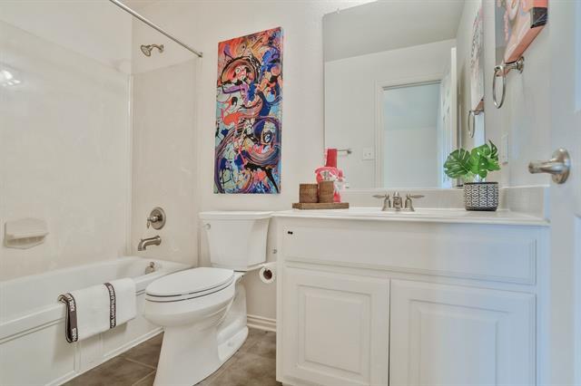 Building Photo - 3059 Seabrook Dr