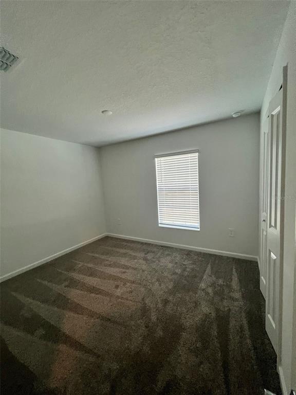 Building Photo - 34000 Sky Blossom Cir