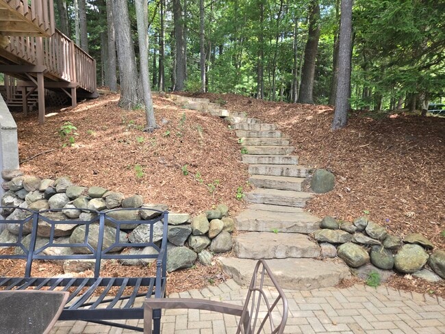 Building Photo - 2664 Chandler Rd