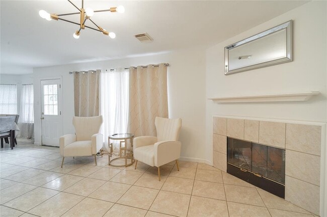 Building Photo - 22623 Holly Lake Dr