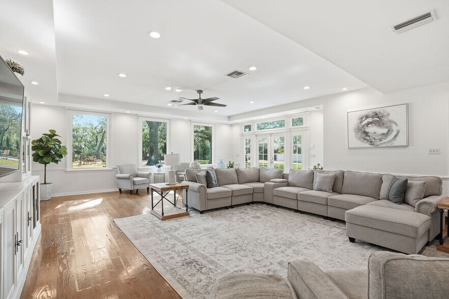 Building Photo - 34902 Greensteele Rd