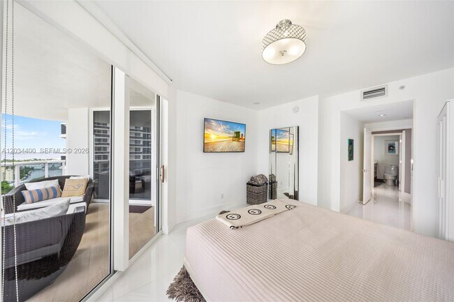 Building Photo - 4779 Collins Ave