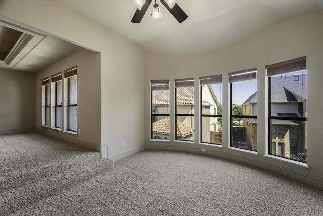 Building Photo - 6916 Cannon Falls Dr
