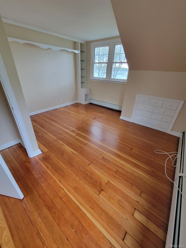 Building Photo - 144 Old Winkle Point Rd