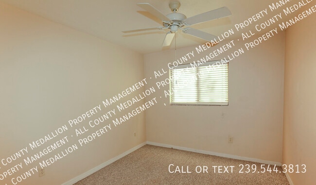 Building Photo - 719 SW 47th Terrace