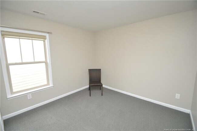 Building Photo - 300 Lime Creek Ct