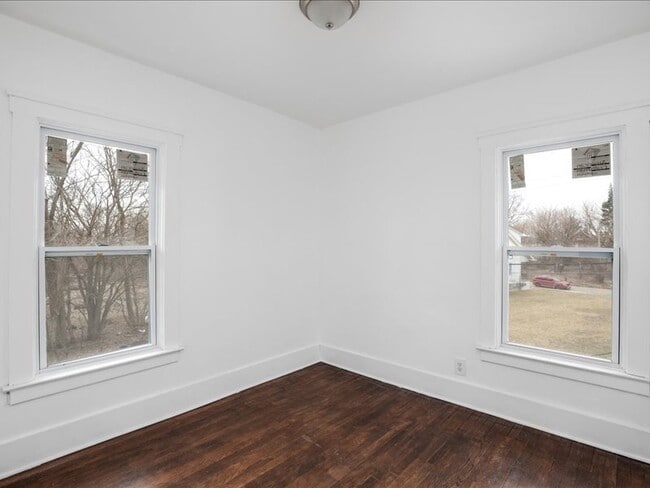 Building Photo - 8957 Otsego St