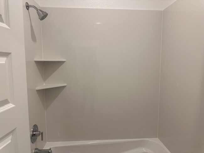 Building Photo - 10224 Sesti Wy