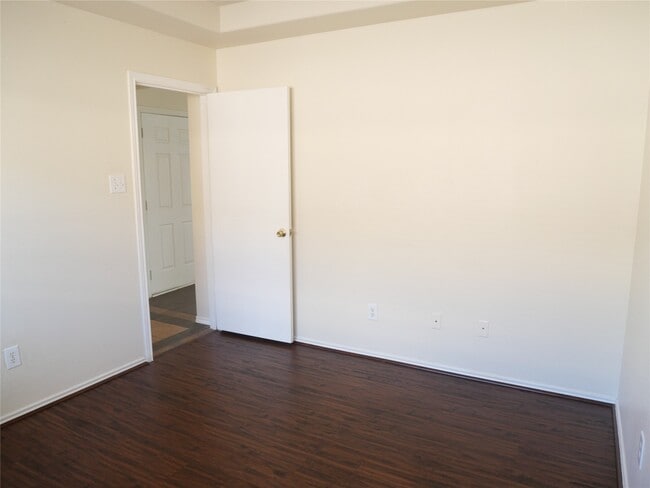 Building Photo - 5510 Rio Alamo St