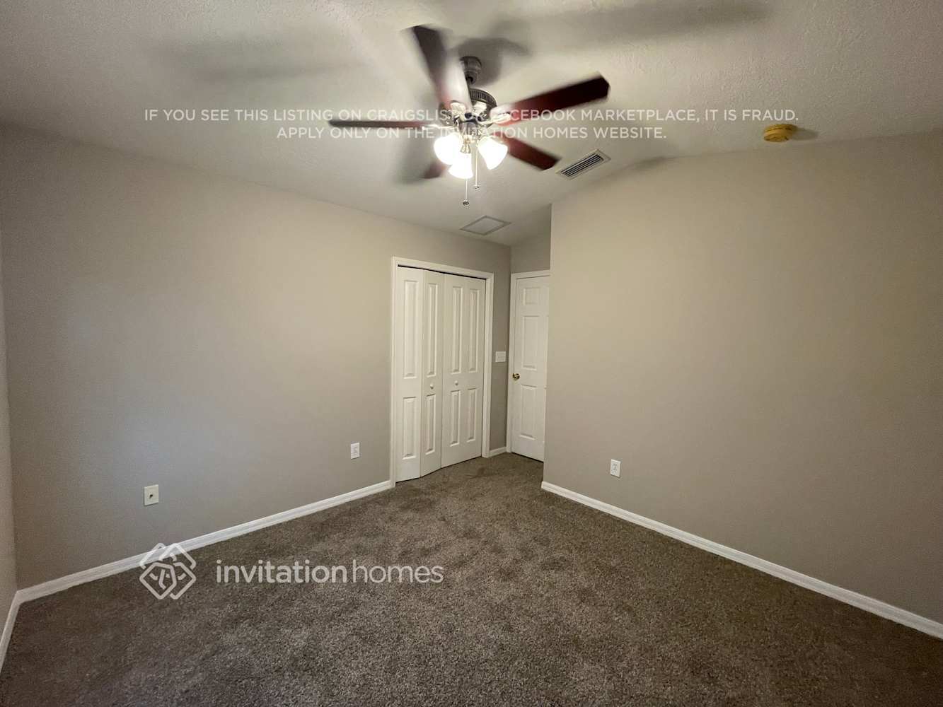 Building Photo - 13030 Old Florida Cir