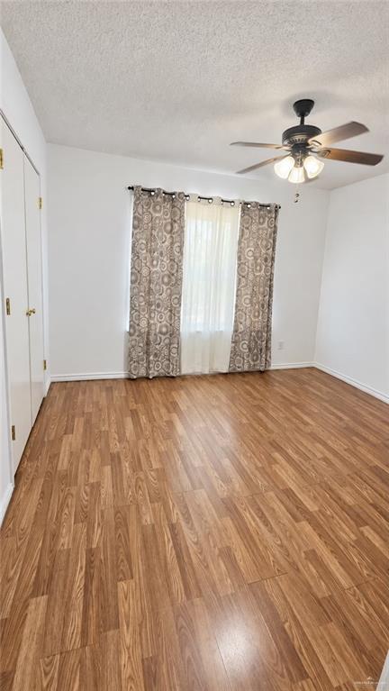 Building Photo - 1339 W Ruidoso Dr