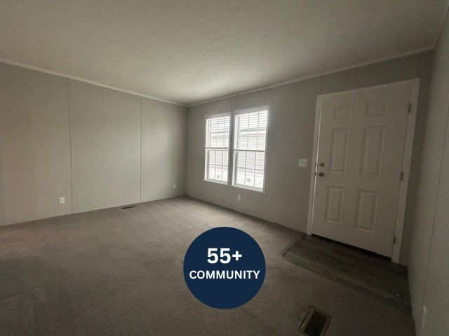 Building Photo - 39500 Warren Rd